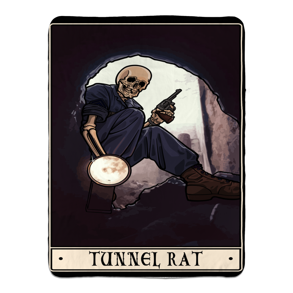 SherpaBlanket-60x80-20251228134732958