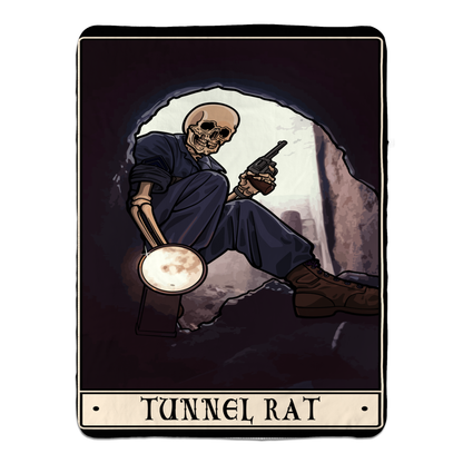 SherpaBlanket-60x80-20251228134732958