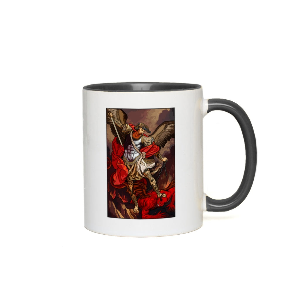 generated-proPreview-3