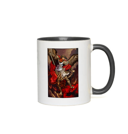 generated-proPreview-3