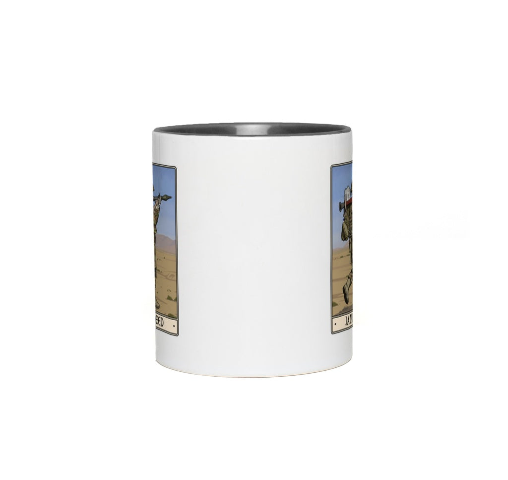 generated-proPreview-5