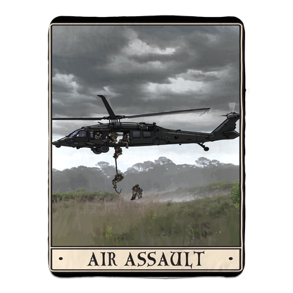 generated-proPreview-2