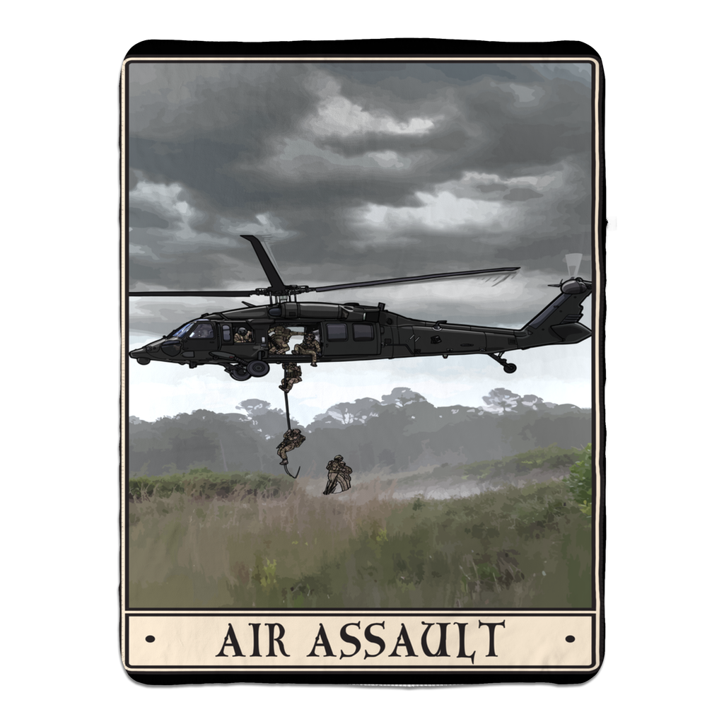 SherpaBlanket-60x80-20260110091023132