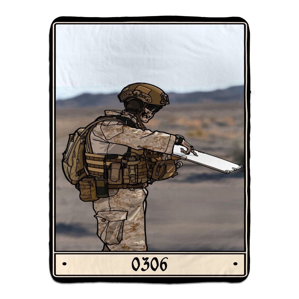 generated-proPreview-6