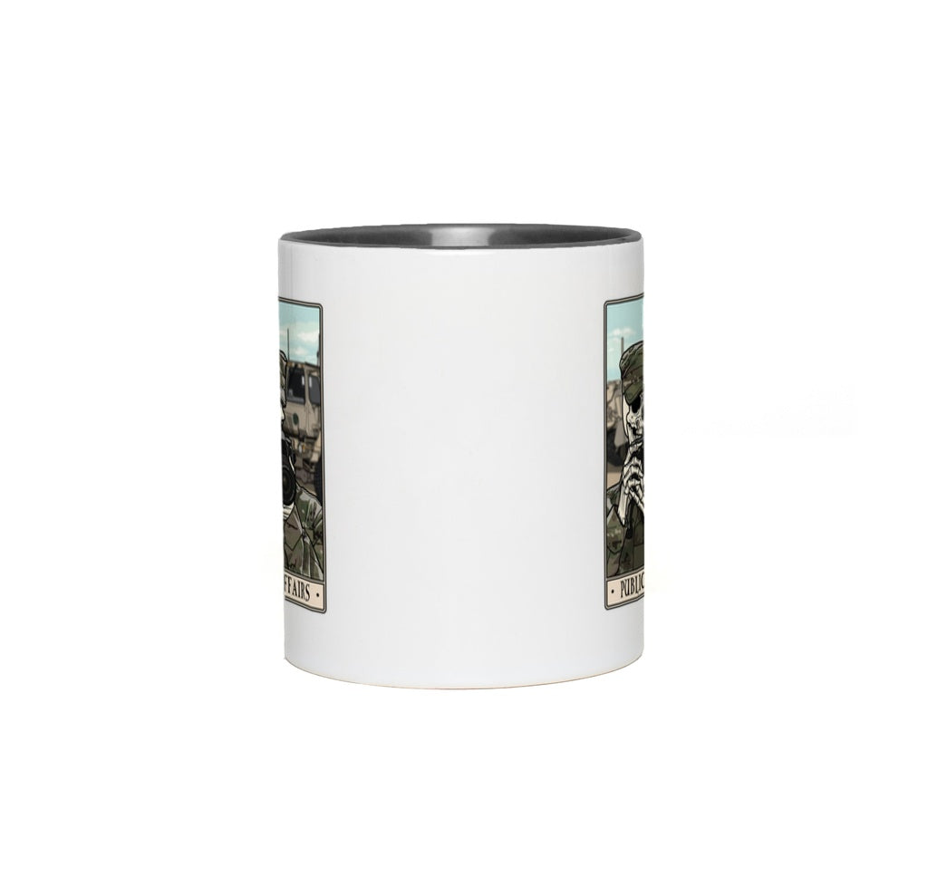 generated-proPreview-5