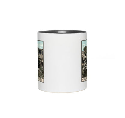 generated-proPreview-5