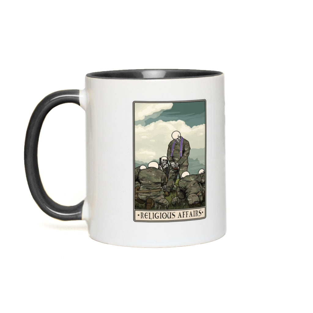 generated-proPreview-6