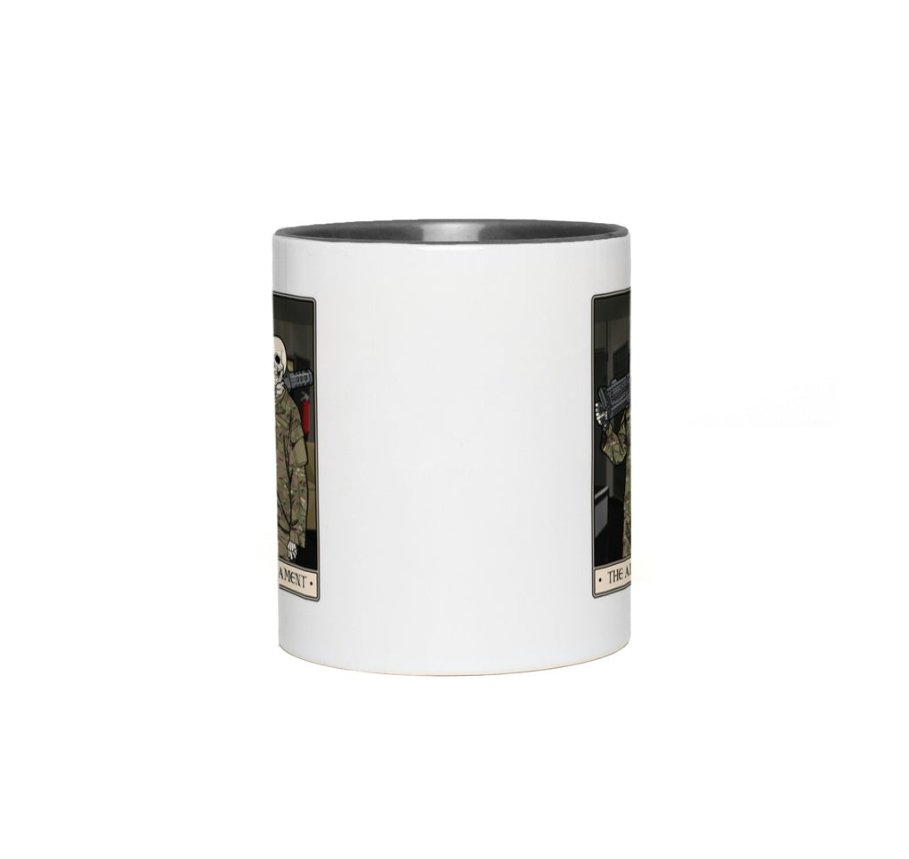 generated-proPreview-5