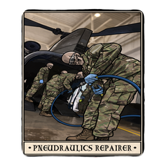 generated-proPreview-1