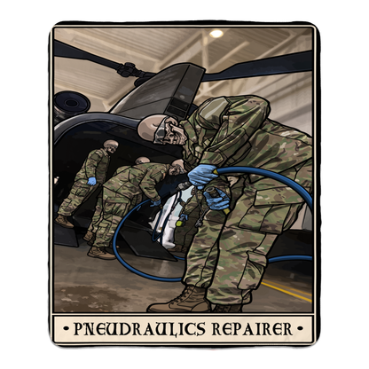 generated-proPreview-1