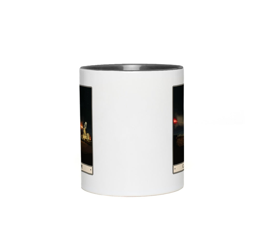 generated-proPreview-5