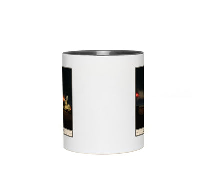 generated-proPreview-5