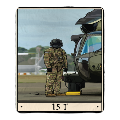 generated-proPreview-1