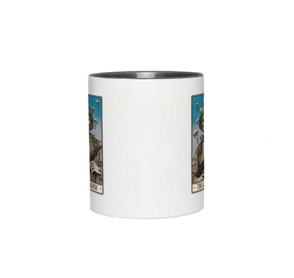 generated-proPreview-5