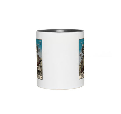 generated-proPreview-5