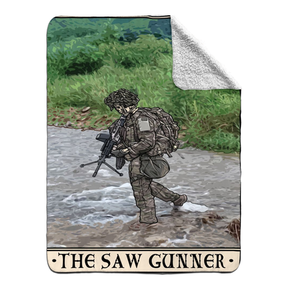 generated-proPreview-1