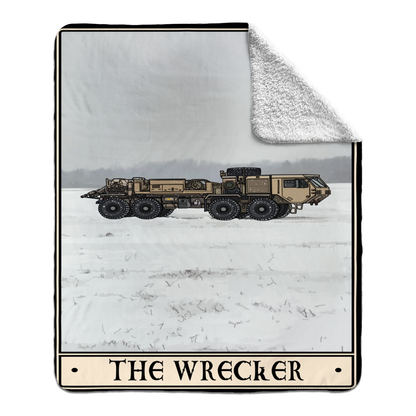 SherpaBlanket-50x60-20260312134436611