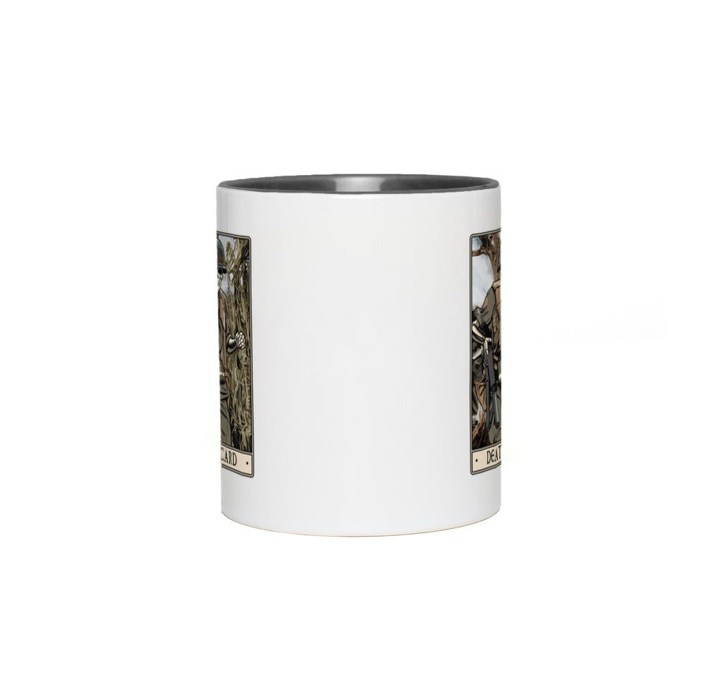 generated-proPreview-5