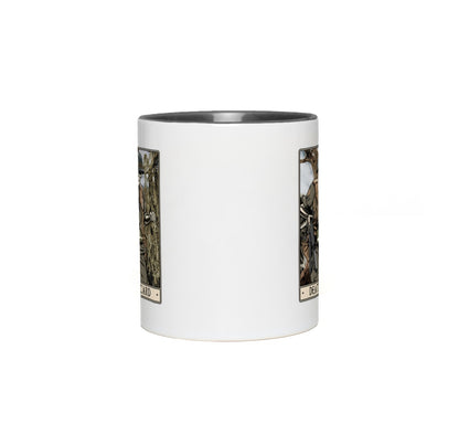 generated-proPreview-5