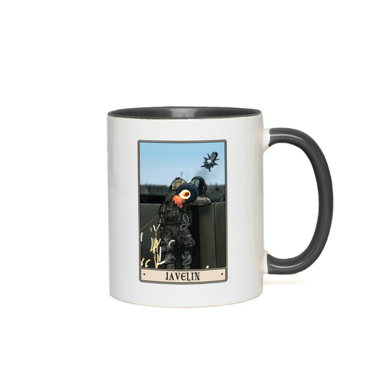 generated-proPreview-0