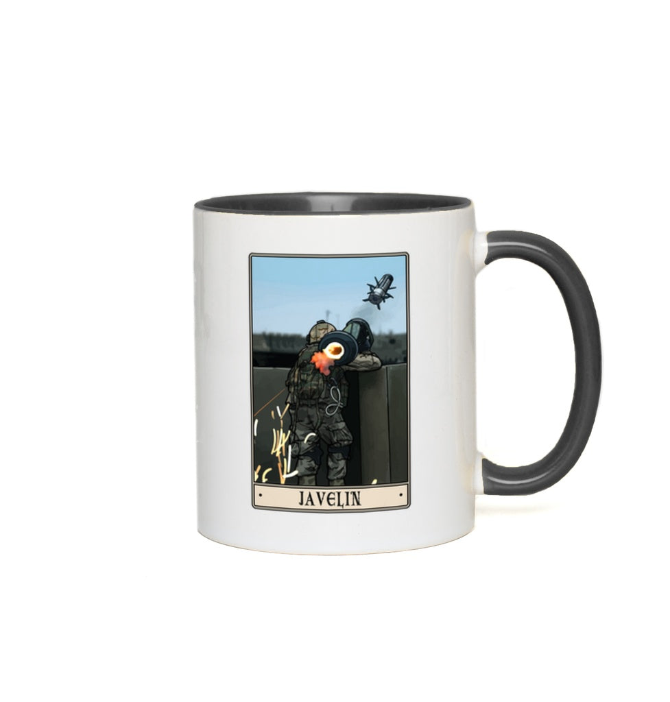 Mug11oz-White-BlackAccent-20251228005940492