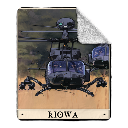 SherpaBlanket-50x60-20250811150053777