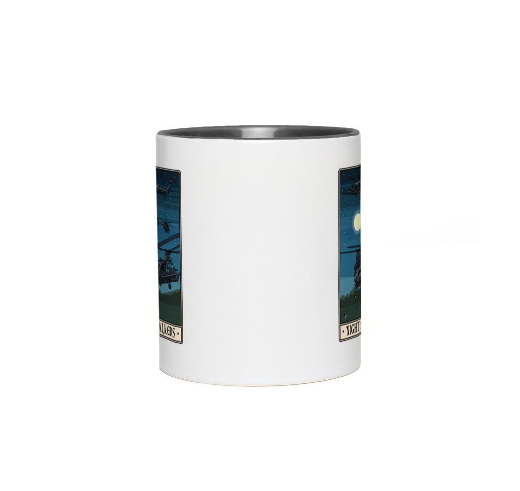 generated-proPreview-5