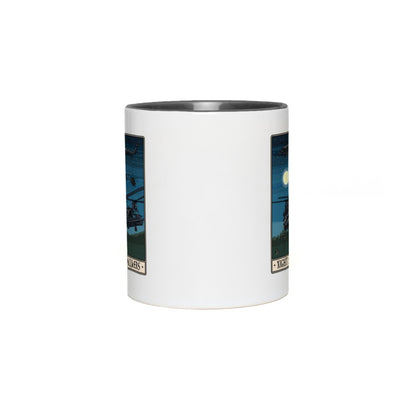 generated-proPreview-5