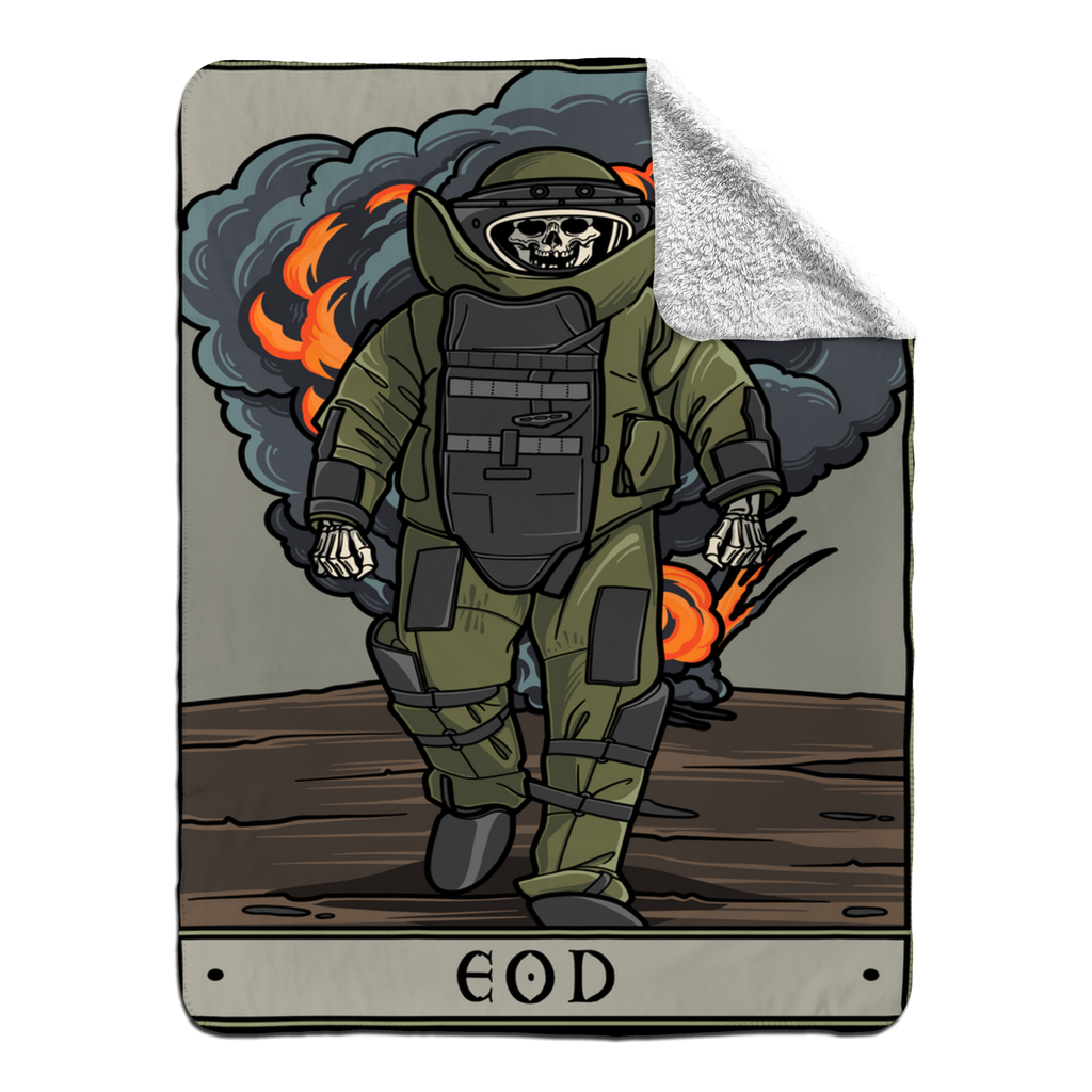 generated-proPreview-1