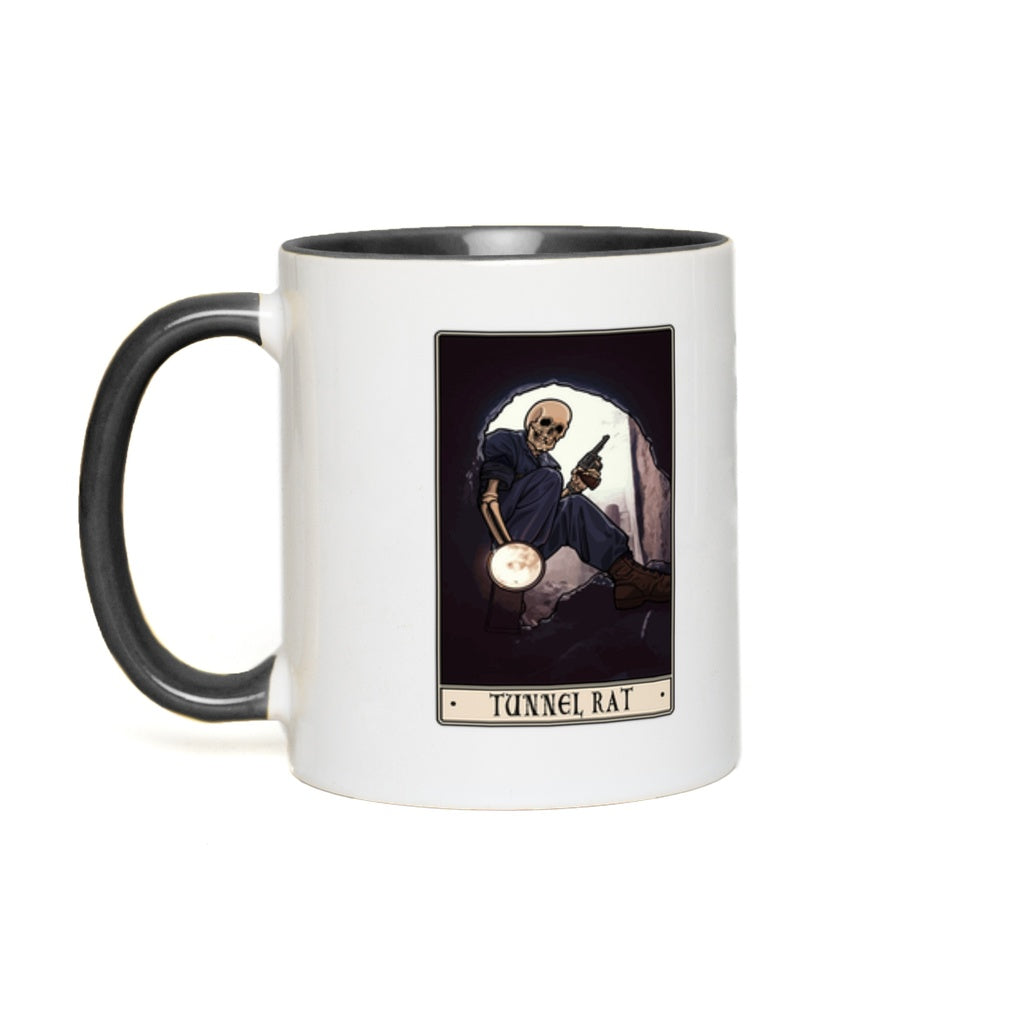 generated-proPreview-2