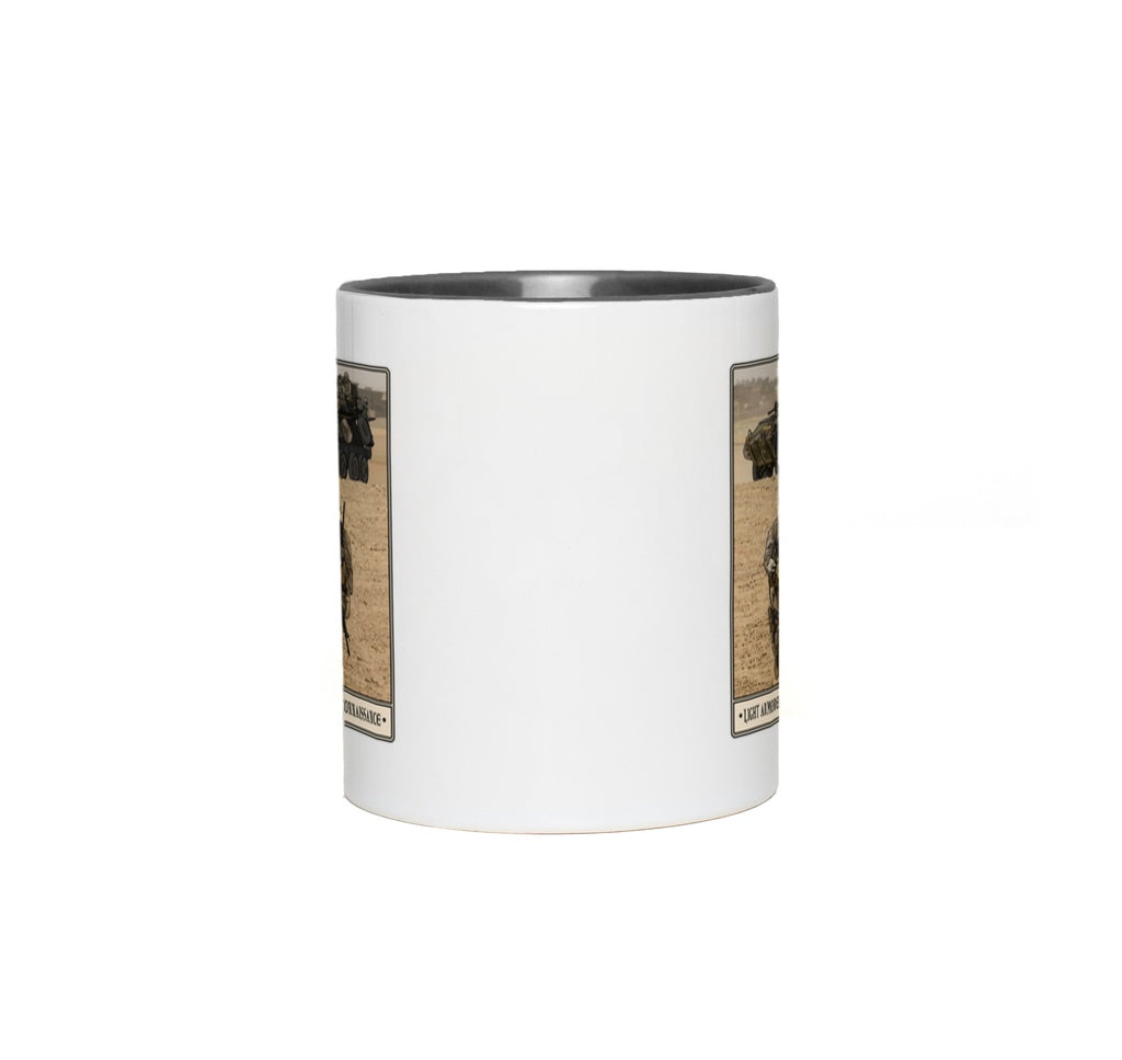 generated-proPreview-5