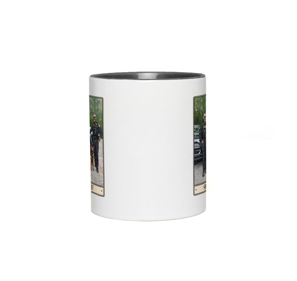 generated-proPreview-5