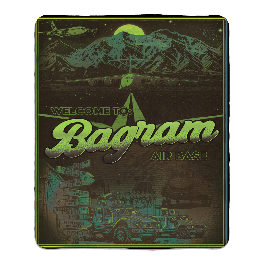 generated-proPreview-1