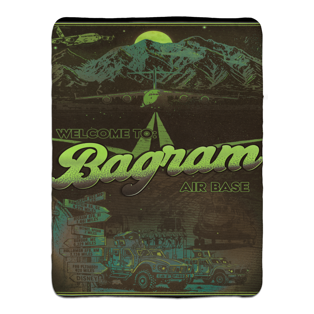 generated-proPreview-2