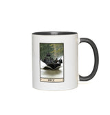 Mug11oz-White-BlackAccent-20251121215440959