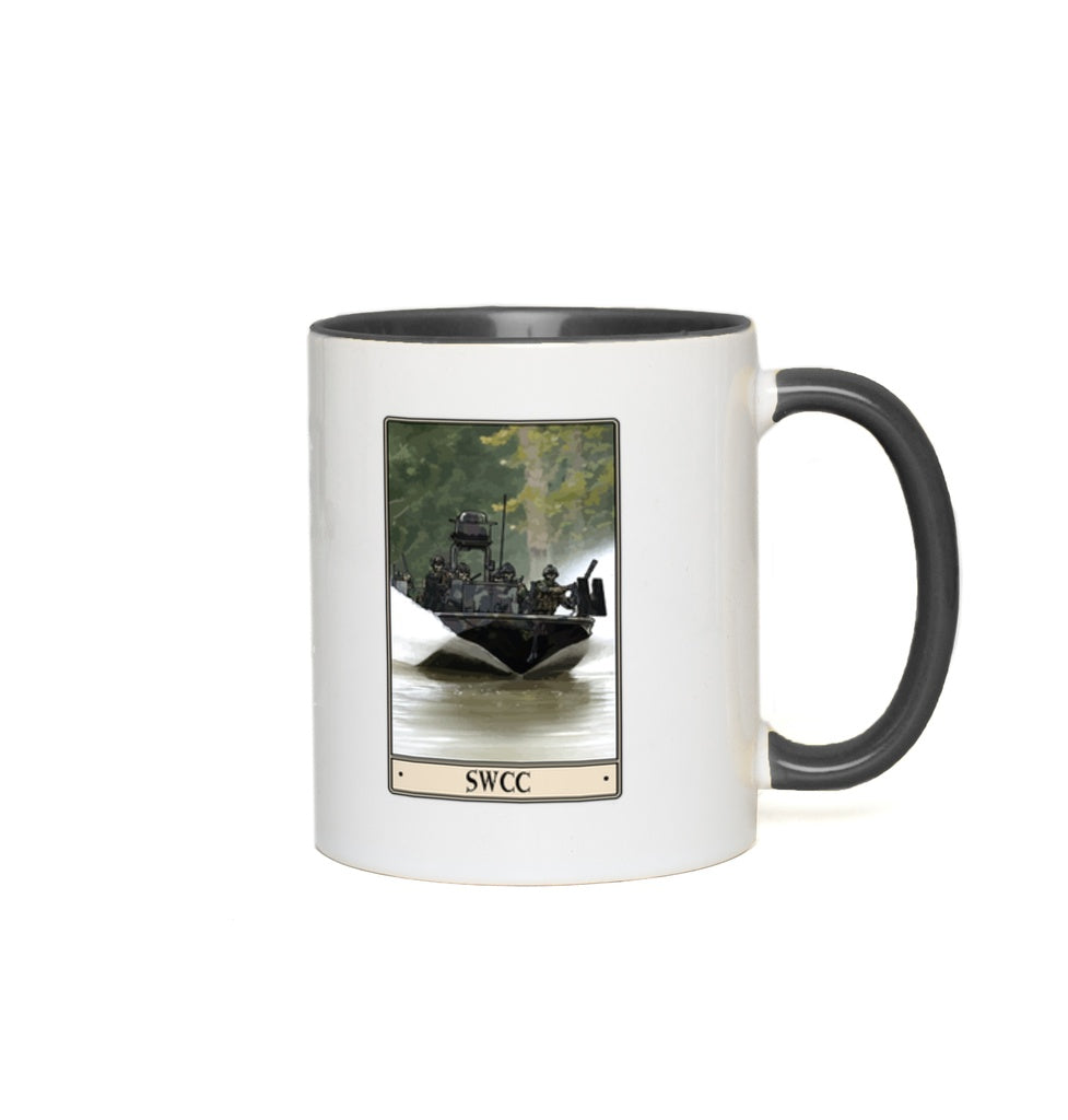 Mug11oz-White-BlackAccent-20251121215440959