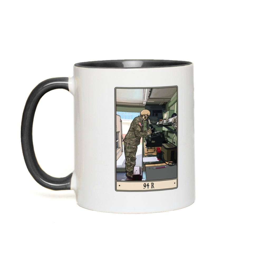 generated-proPreview-1