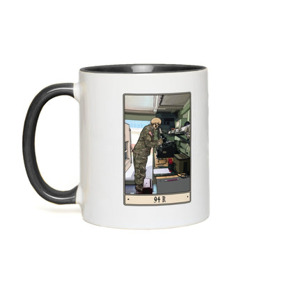 generated-proPreview-1