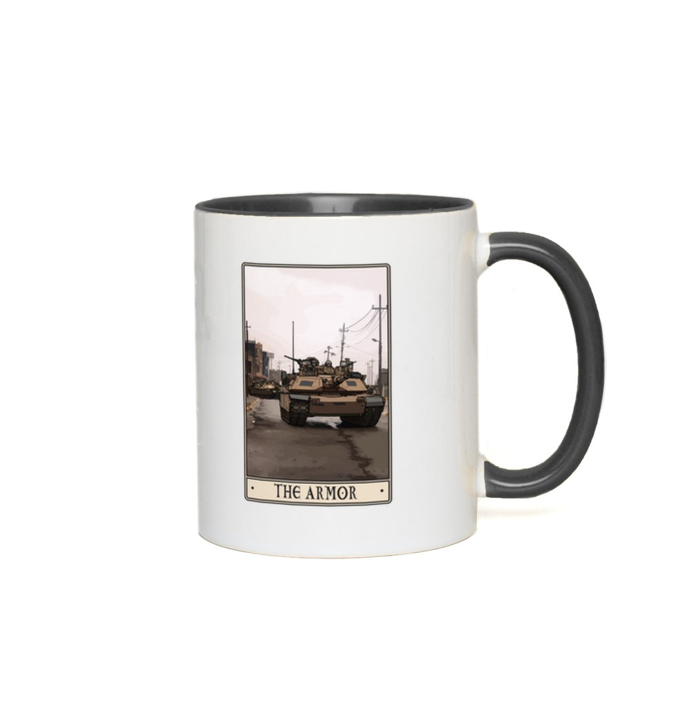 Mug11oz-White-BlackAccent-20260111164434341