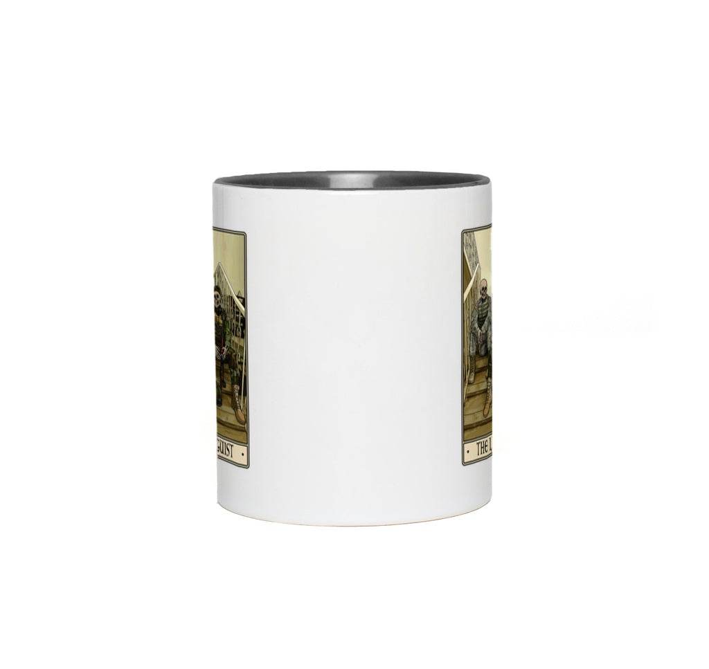 generated-proPreview-5