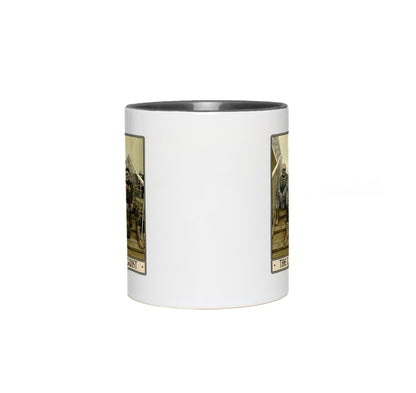 generated-proPreview-5