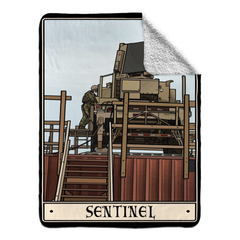 generated-proPreview-7