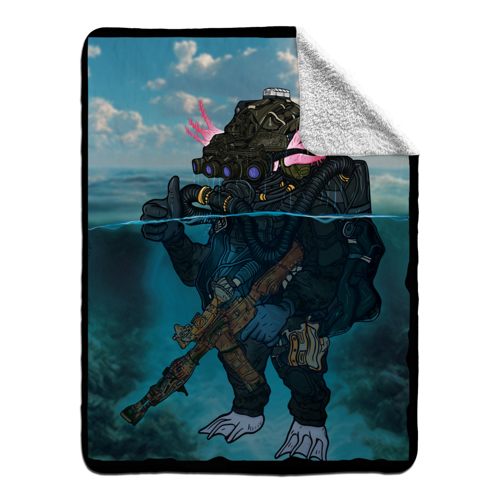 generated-proPreview-3