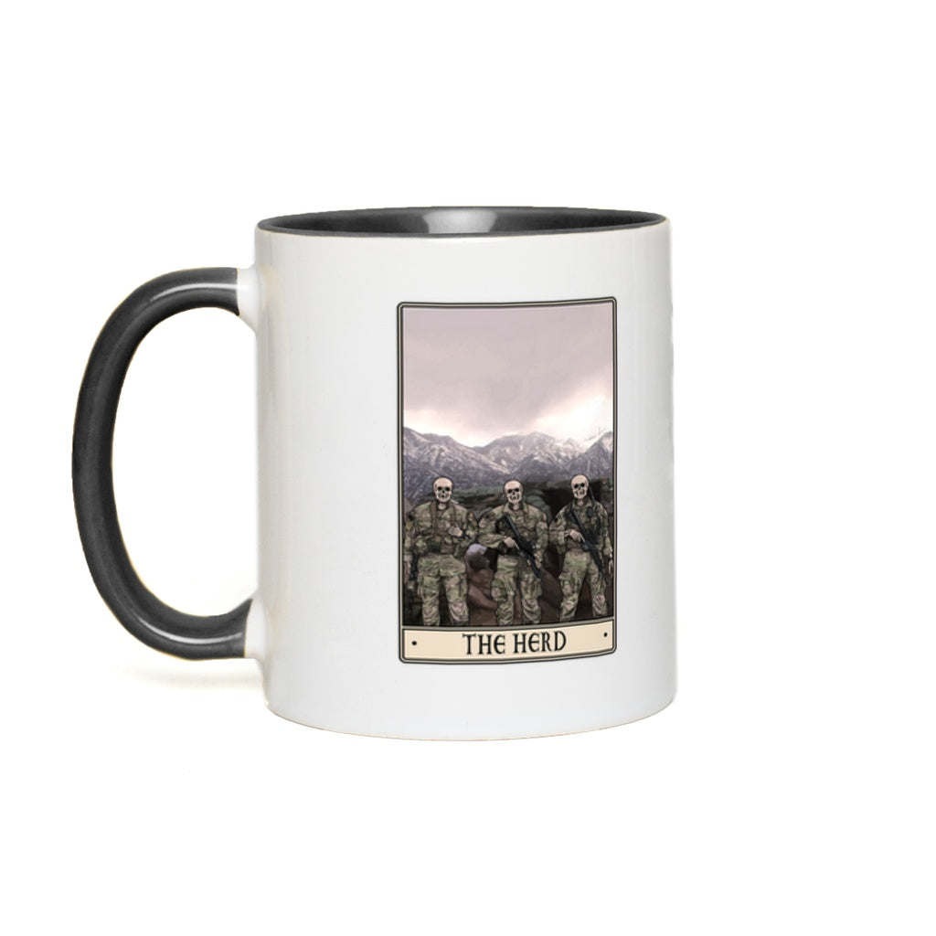 generated-proPreview-6