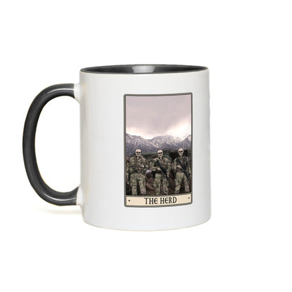 generated-proPreview-6