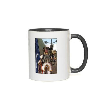 Mug11oz-White-BlackAccent-20251129191634727