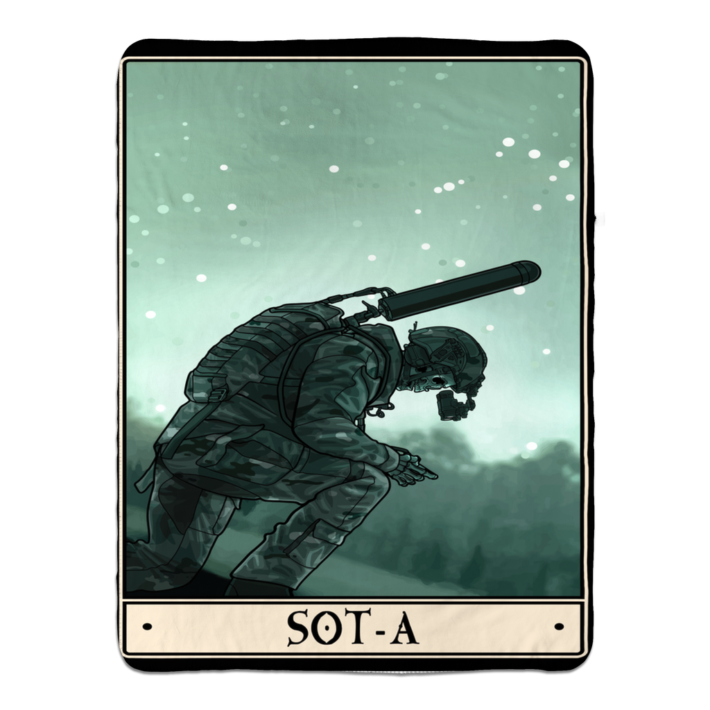 generated-proPreview-2