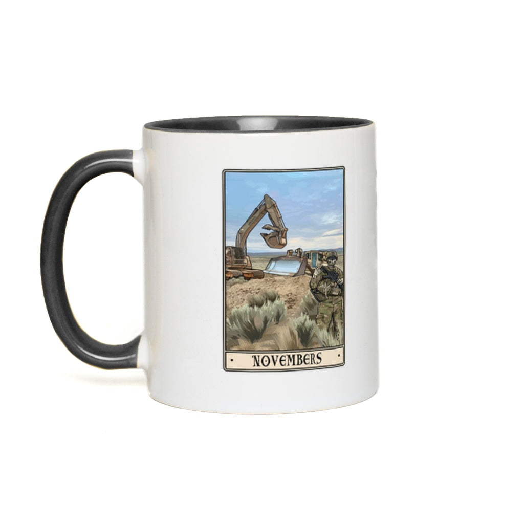 generated-proPreview-6