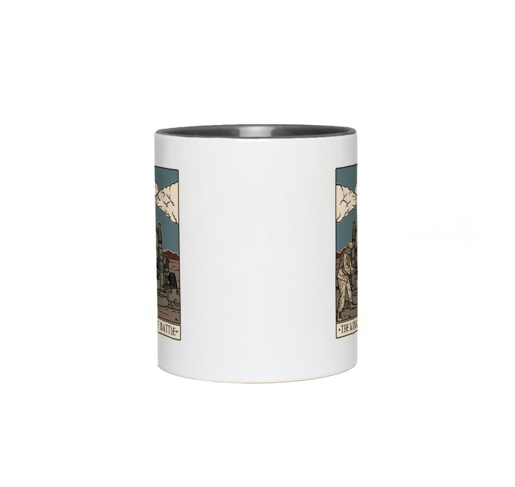 generated-proPreview-5