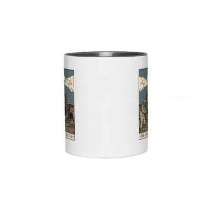 generated-proPreview-5